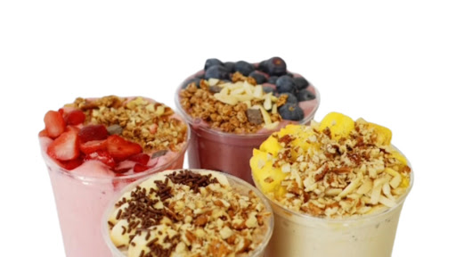 Nutri zn - Visual