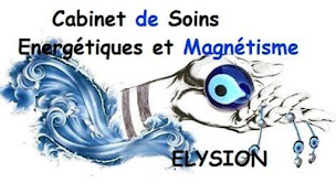 Photo n°27 de Centre Paramédical et de Bien-être « La Désirade » à Cugnaux (Programme de bien-être)