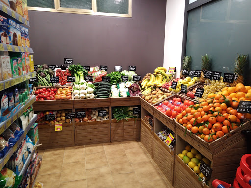 Coop Sardegna - Thumbnail
