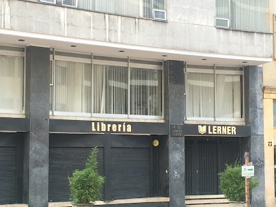 Photos of Librer&iacute;a Lerner Av Jim&eacute;nez