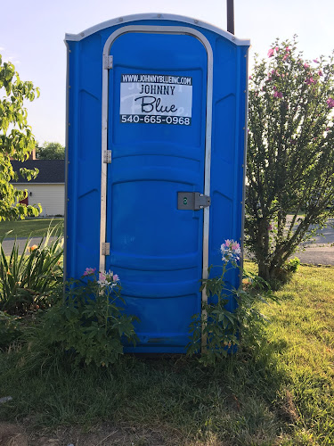 Johnny Blue Inc. - Photo