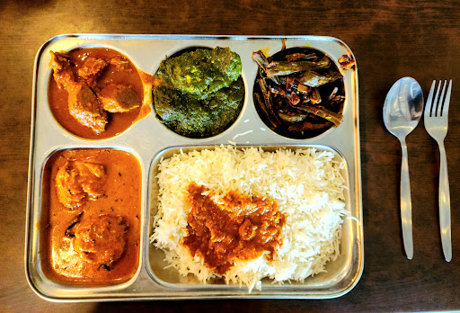 Sun Rise Indian & Srilankan Restaurant & Takeaway pty ltd Gallery - Australia