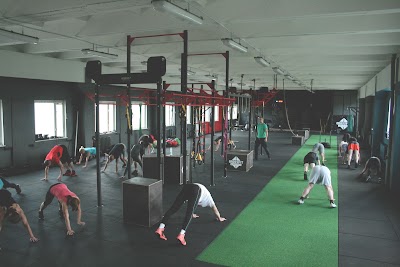 Photos of CF Jelgava