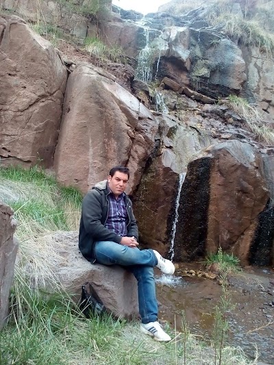 Photos of سلماس