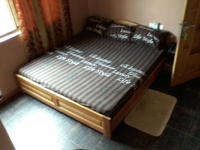 Photos of Samartine Hotel