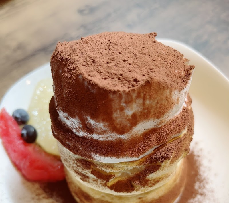 たまごとこなと