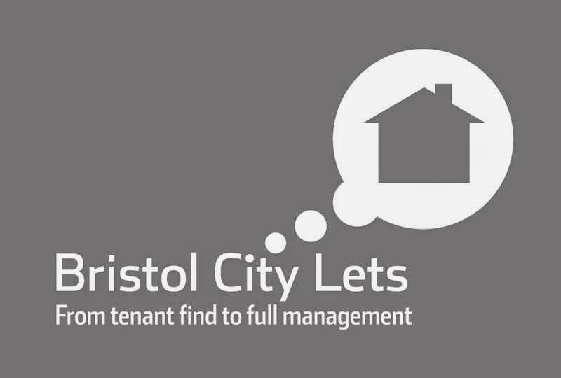 Bristol City Lets photo 2