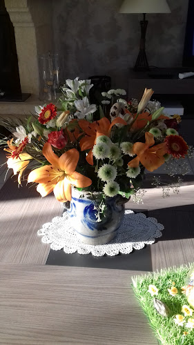 Bestautte Claudine Comportementaliste - Saint-Dizier