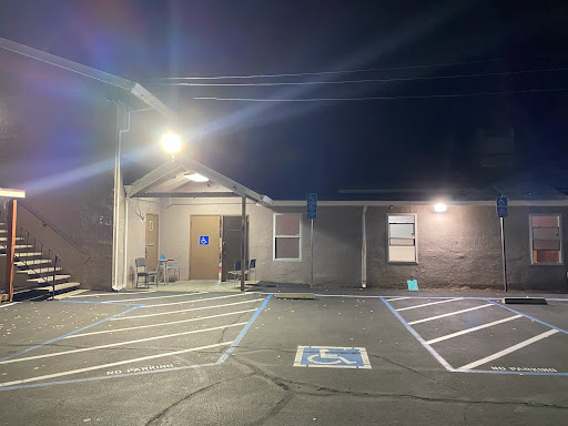Islamic Center Of Fairfield - Thumbnail