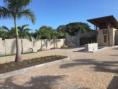 Photos of Costa Jama
