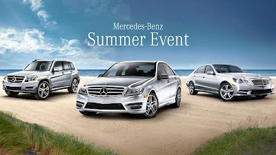 car-dealer