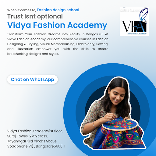 Embroidery post image