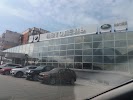 Фотография Avtodel, Дачная улица, Симферополь, Украина