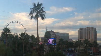 Photos of Fortune Hotel & Suites