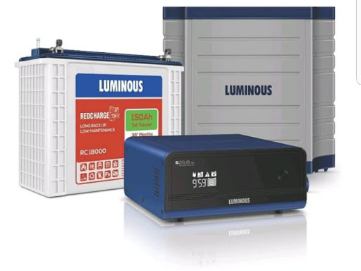 V POWER SOLUTION. PUNE post image