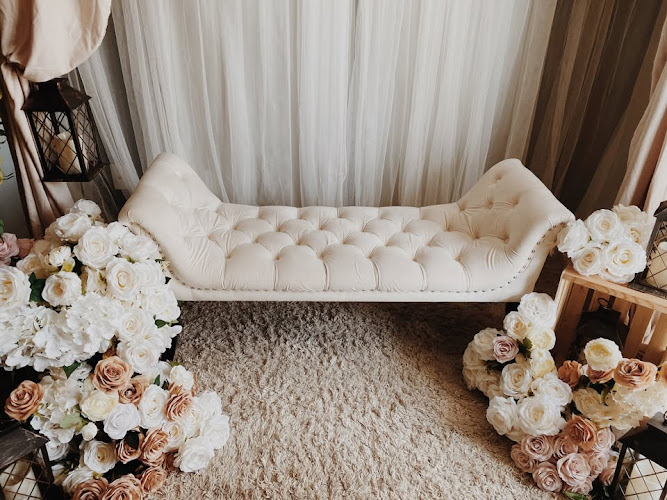 Celebration Rentals Ottawa