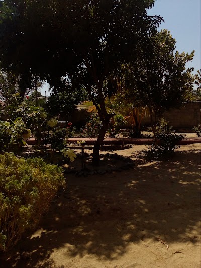 Photos of Masjid Abu Bakr Al-Siddique
