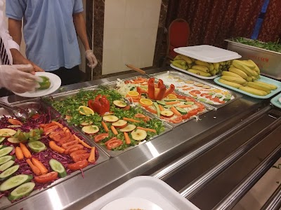 Photos of Haznedar Turizm