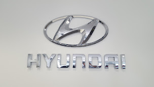 Photo n°17 de Hyundai Epernay-Dizy - HESS Automobile à Dizy (Vendeur de voitures d'occasion)