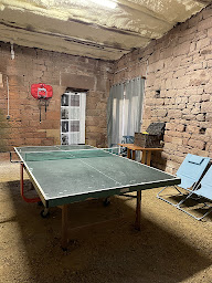 Photo n°7 de Maison en location avec jaccuzi à Collonges la Rouge à Collonges-la-Rouge (Location d'appartement de vacances)