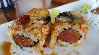 Photos of Laishley Crab House