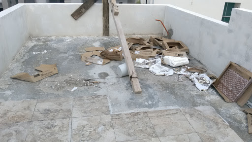 remodelacion & construccion - Thumbnail