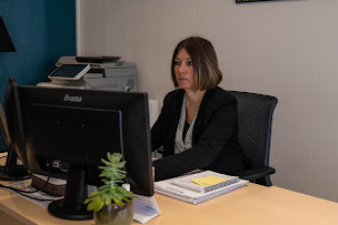 Photo n°13 de Leggett Immobilier Angoulême à Angoulême (Agence immobilière)