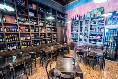 Photos of Albergo Cappello