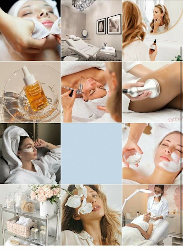 Esencia Spa Terapias Faciales & Corporales