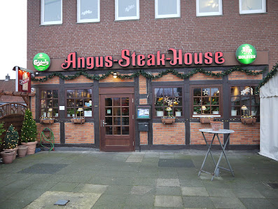 Vom Inhaber