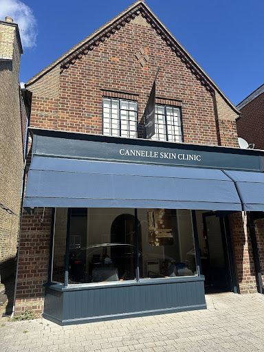Cannelle Skin Clinic