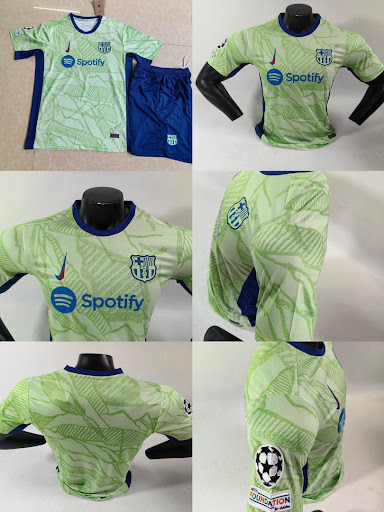 Chapí deportivos - Thumbnail