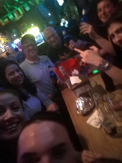 Photos of El Bar De La Gente