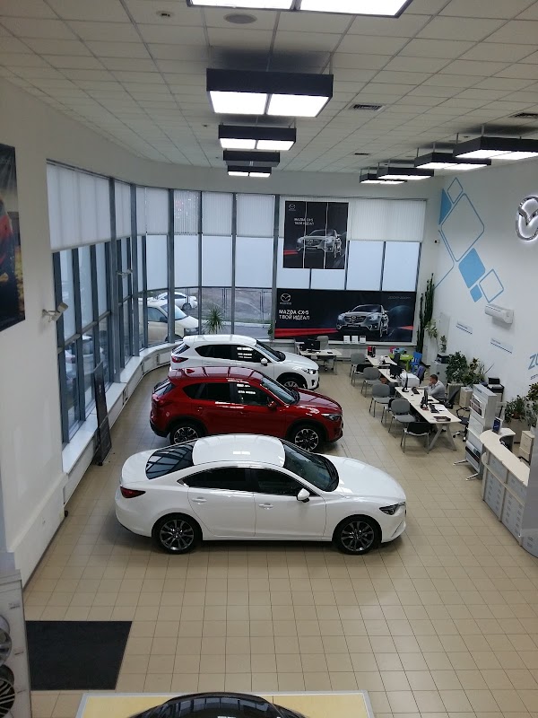 Автокласс м оборонная ул 116 тула фото