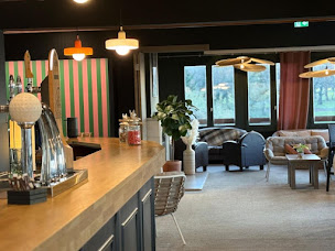 Photo n°46 de Golf du Haut Poitou à Beaumont Saint-Cyr (Parcours de golf)