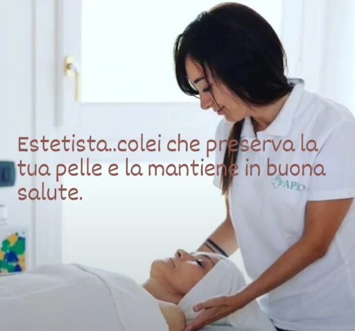 Studio Estetica Giganti - Thumbnail