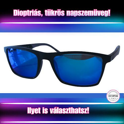 Budapest, Naplás út 14, 1172