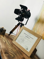 HNB Immobilier à Bischheim