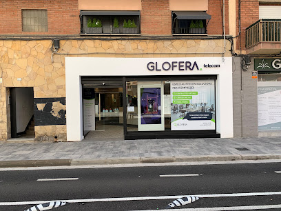 Glofera