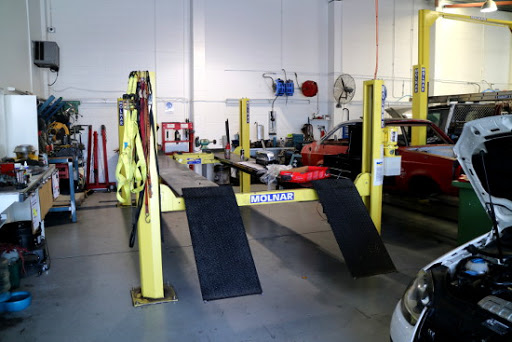 Browns Plains Car Care & Exhaust - Thumbnail