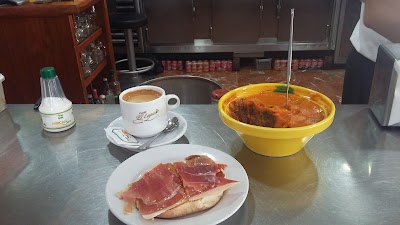 Photos of Hotel Restaurante los Molinos