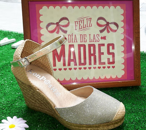 Zapatilleria Marcos - Thumbnail