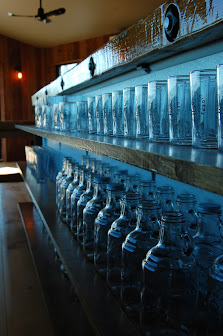 Suttons Bay Ciders 10530 E Hilltop Rd, Suttons Bay, MI 49682