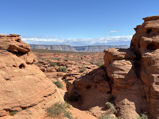 Rentals Sand Hollow - Thumbnail