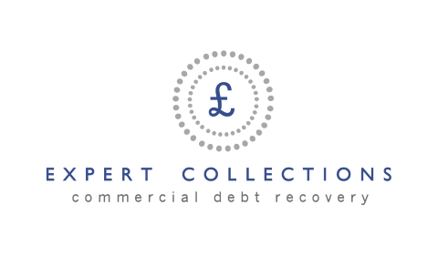 Expert Collections - Visual