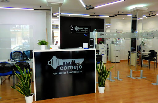 Cornejo Inmuebles - Thumbnail