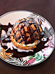 Photo n°31 de CONSTANT 