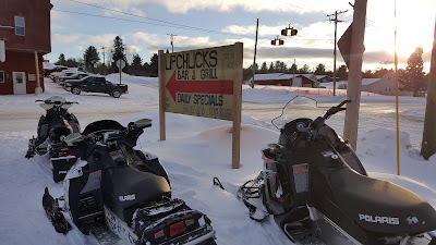 Photos of UPCHUCK'S Bar & Grill