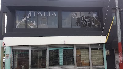 Photos of Italia Lounge Bar