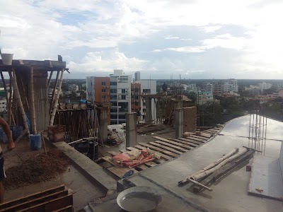 Photos of RTM Real Estate